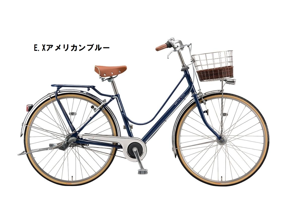 BRIDGESTONE - ☆かなじん☆KU026送料分 cycle-yoshida_00654442