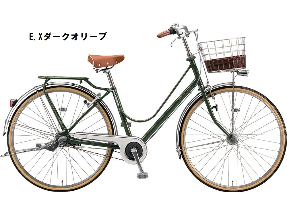 店舗受取送料割引)ブリヂストン（BRIDGESTONE） 22'カジュナ