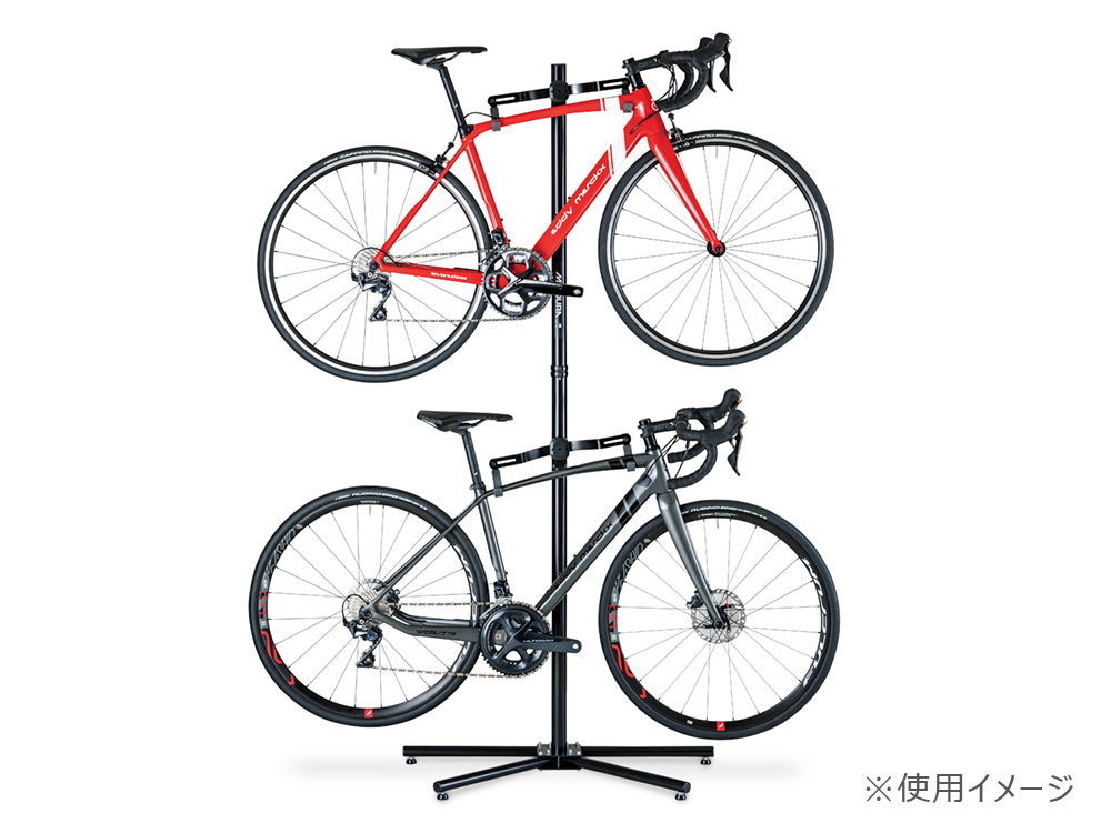 春得セール)(送料無料対象外)ミノウラ（MINOURA） P-500AL-7S