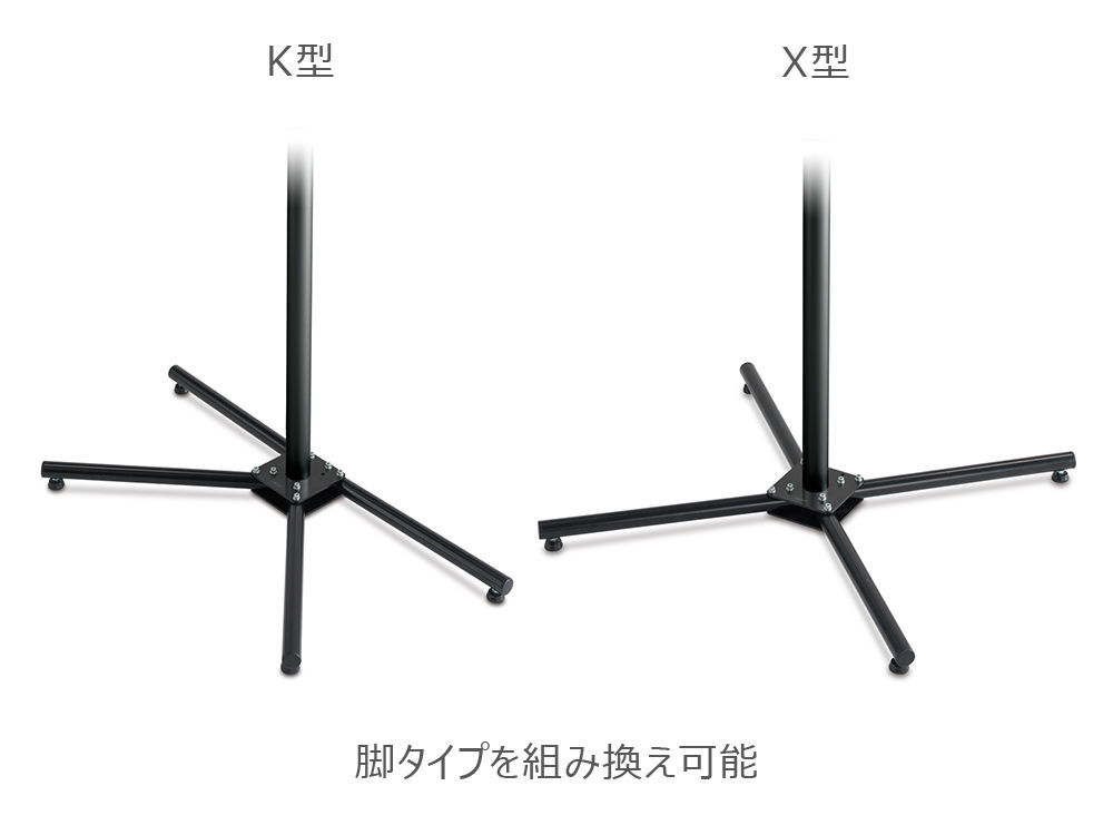 特セール)(送料無料対象外)ミノウラ（MINOURA） P-500AL-7S ペア