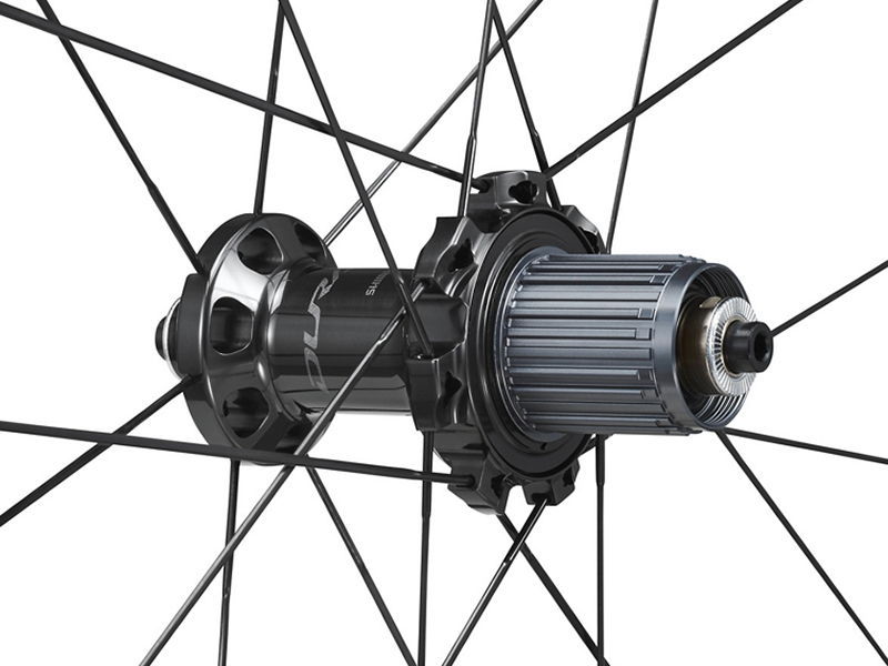 シマノデュラエース WH-R9200 C36 TU DURAACE チューブラー 特セール)シマノ DURA-ACE(デュラエース)WH-R9200-C36-TU-R リム