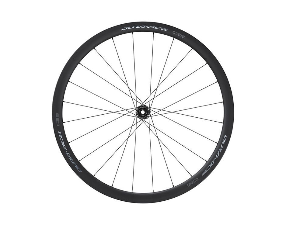 好評通販 (送料無料対象外)シマノ（SHIMANO） DURA-ACE（デュラエース