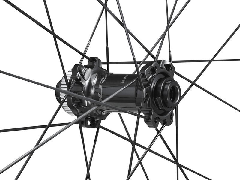 特セール)シマノ(SHIMANO) DURA-ACE(デュラエース)WH-R9270-C36-TL-F