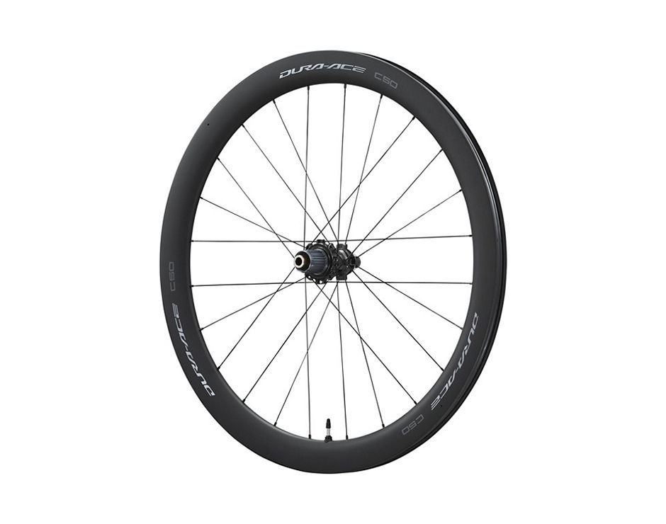 春得セール)シマノ(SHIMANO) DURA-ACE(デュラエース)WH-R9270