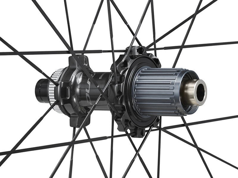 新品未使用シマノ・デュラエース・DURA-ACE WH-R9270-C60-TL 春得セール)シマノ(SHIMANO) DURA-ACE(デュラエース)WH-R9270