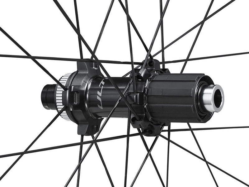 特セール)シマノ（SHIMANO） ULTEGRA（アルテグラ）WH-R8170-C36-TL-R