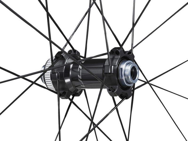 【年末年始セール】シマノ ULTEGRA WH-R8170-C50 DISC 特セール)シマノ（SHIMANO） ULTEGRA（アルテグラ）WH-R8170-C50-TL-F