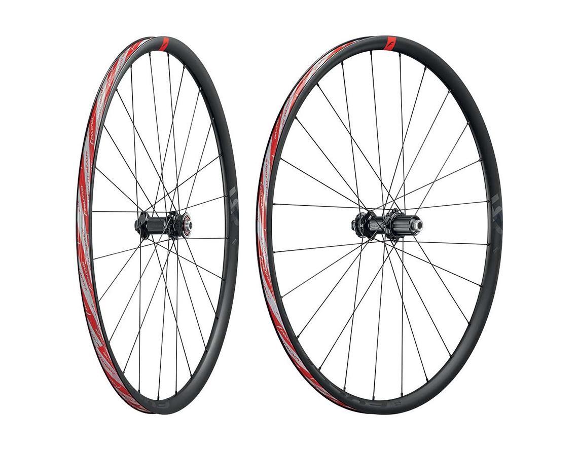 Amazon | fulcrum フルクラム Racing 6 DB 2WAY-R(F+R)シマノ(22
