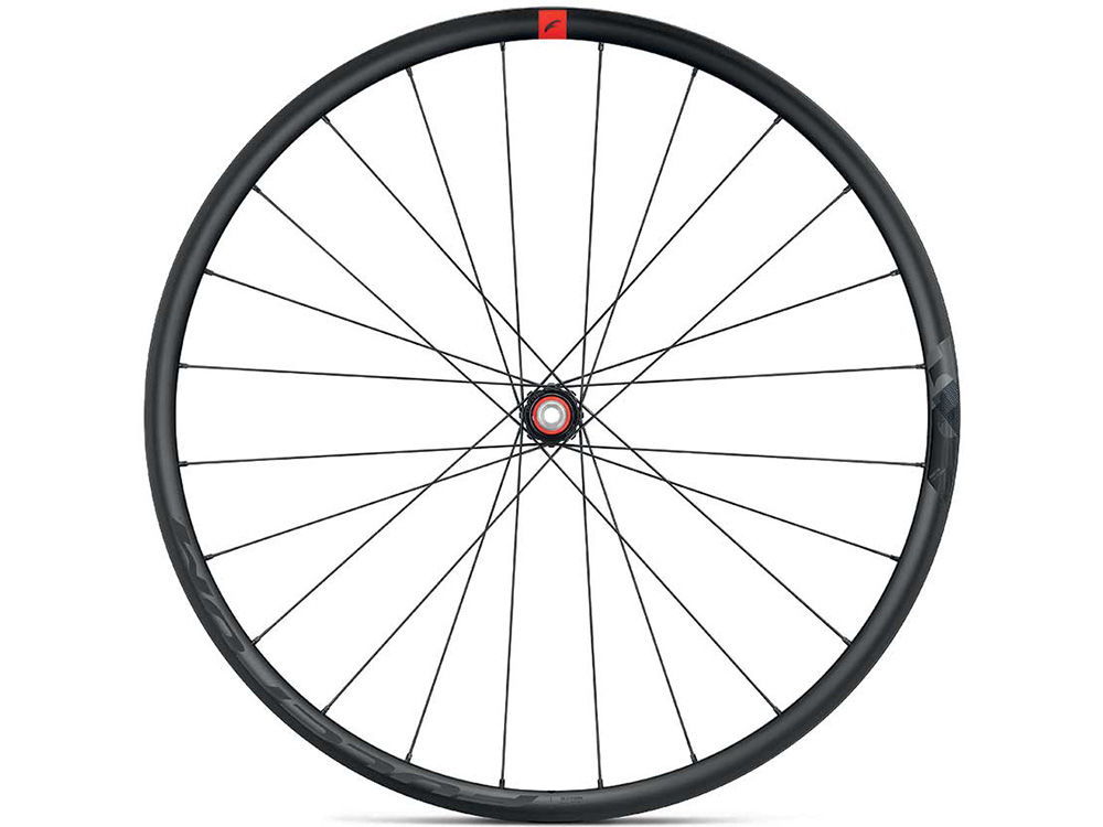 特セール)フルクラム（FULCRUM） RACING 5 DB 2WAY-R C20 クリンチャー