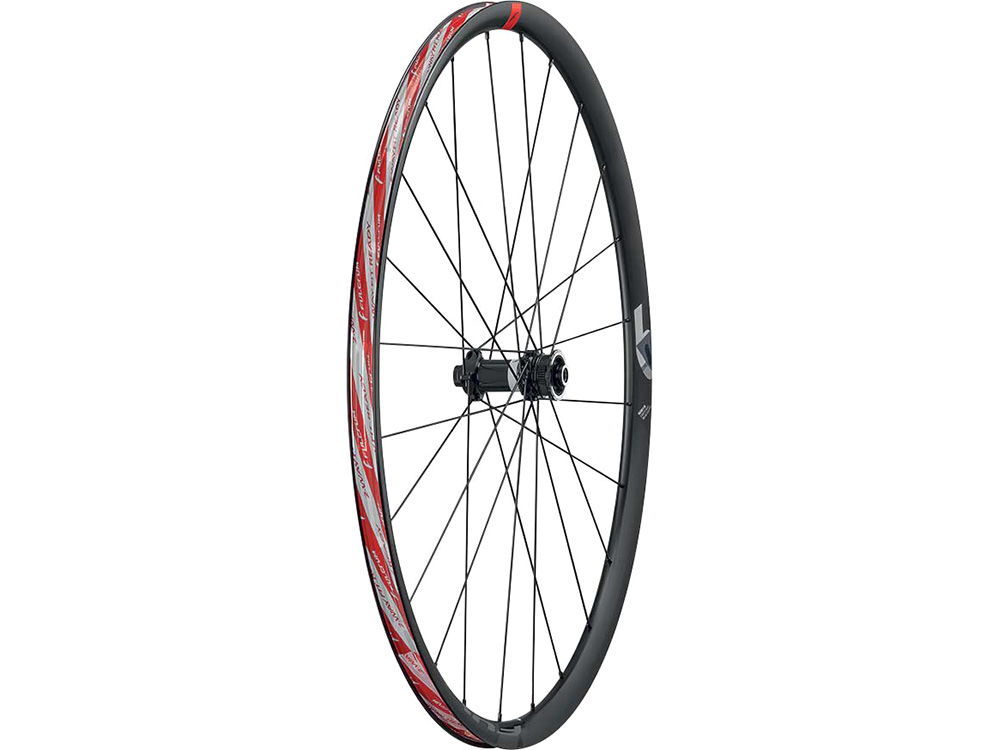 最終値下げ　Fulcrum Racing 6クリンチャーホイール 春得セール)フルクラム（FULCRUM） RACING 6 DB 2WAY-R C20
