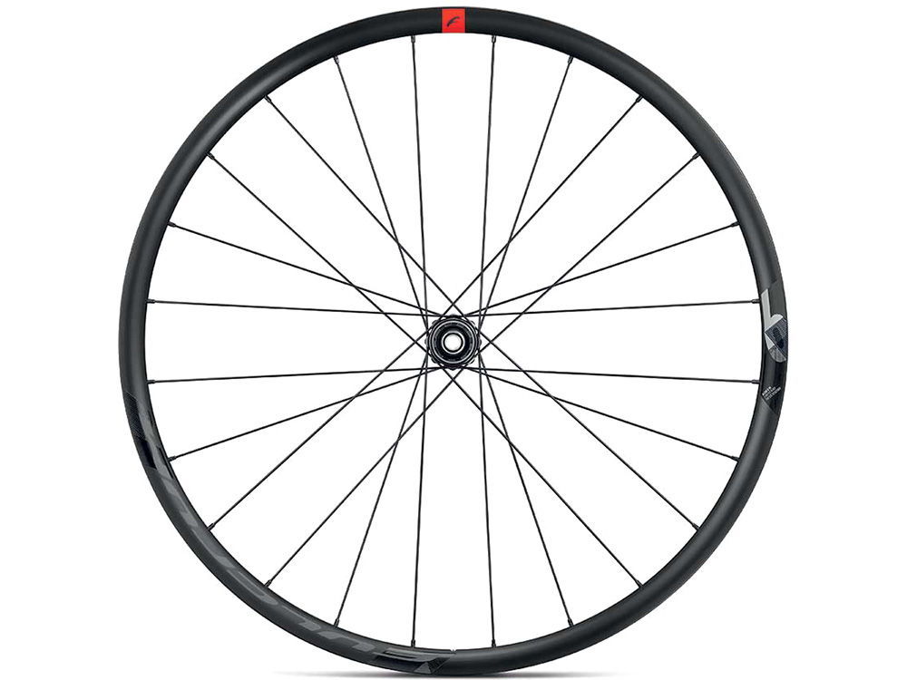 FULCRUM 完組ホイール Fulcrum Racing 900 DB FULCRUM 【SALE】FULCRUM 「フルクラム」 Racing 900 DB