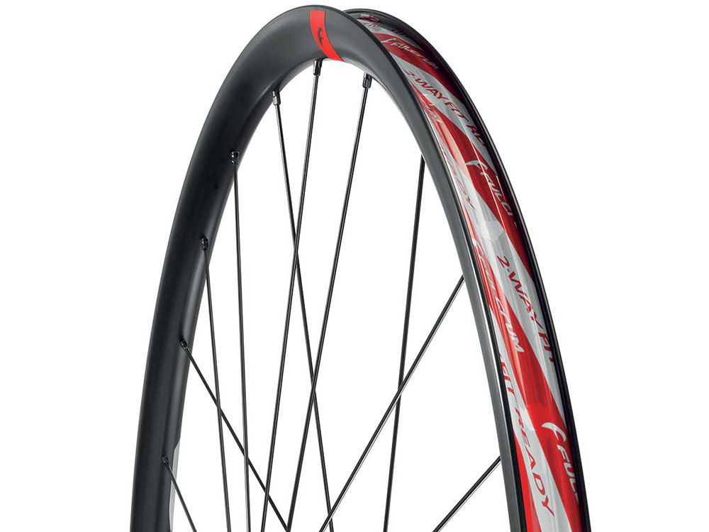 Amazon | fulcrum フルクラム Racing 6 DB 2WAY-R(F+R)シマノ(22