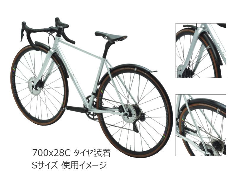 未使用新品　ワンバイエス　onebyESU ヨゼフステム　80mm 楽天市場】OnebyESU/ワンバイエス ヨゼフステム 80mm マット