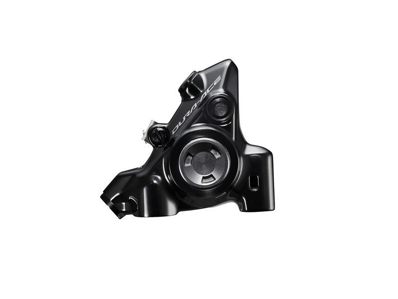 特セール)シマノ DURA-ACE Di2 Jキット ST-R9180-L 左レバー/BR-R9270