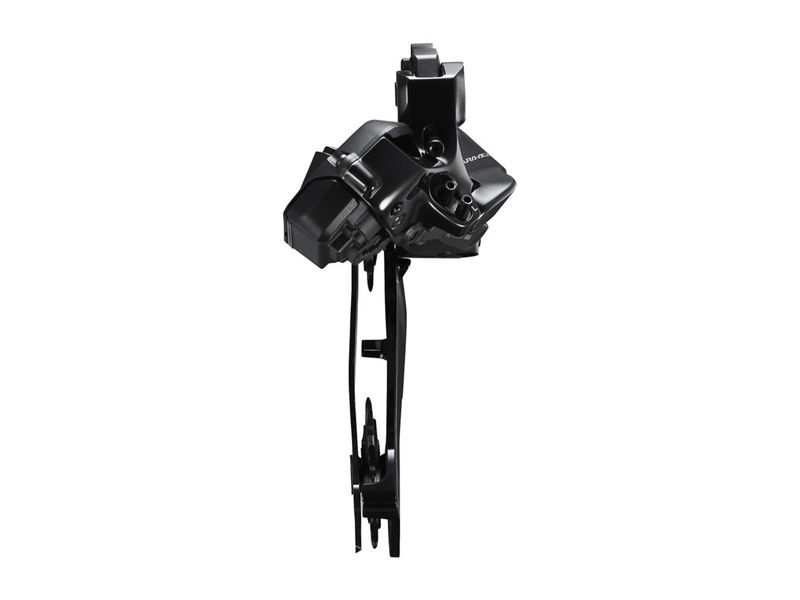 特セール)シマノ（SHIMANO） DURA-ACE（デュラエース）Di2 RD-R9250