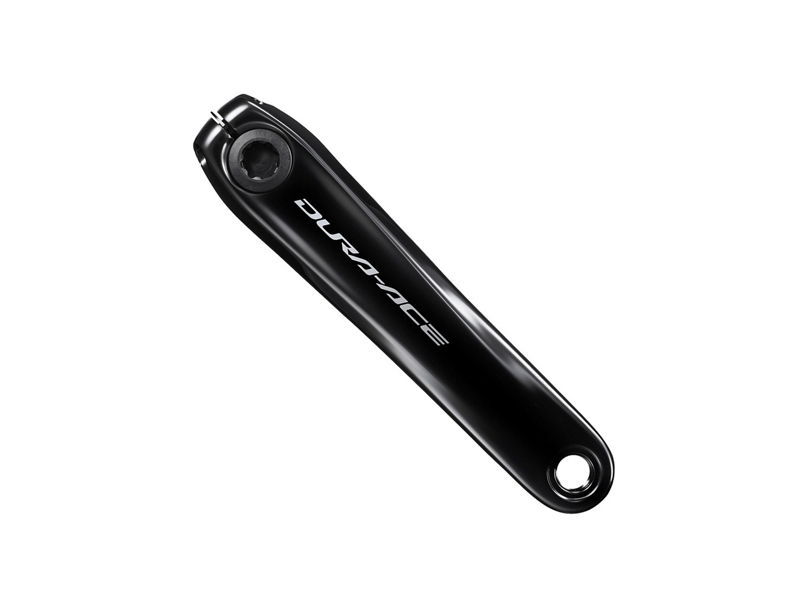 春得セール)シマノ（SHIMANO） DURA-ACE（デュラエース）FC