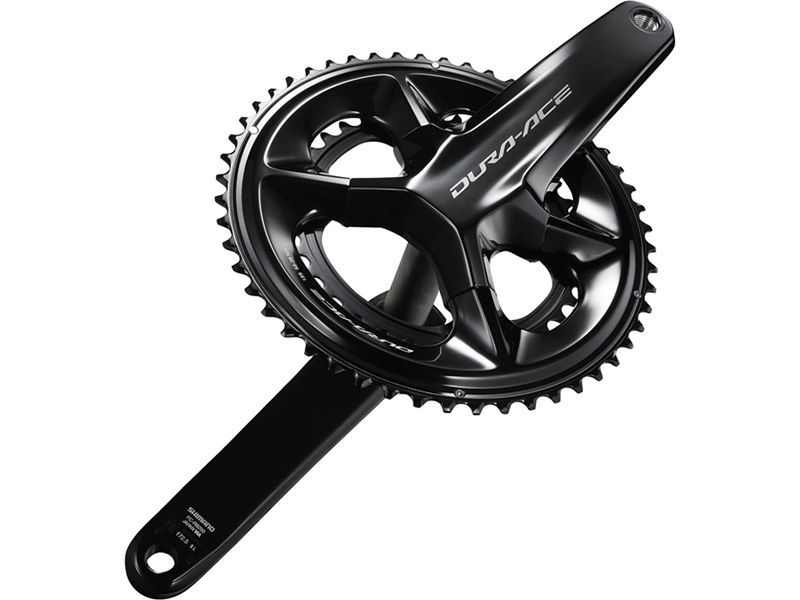 特セール)シマノ（SHIMANO） DURA-ACE（デュラエース）FC-R9200