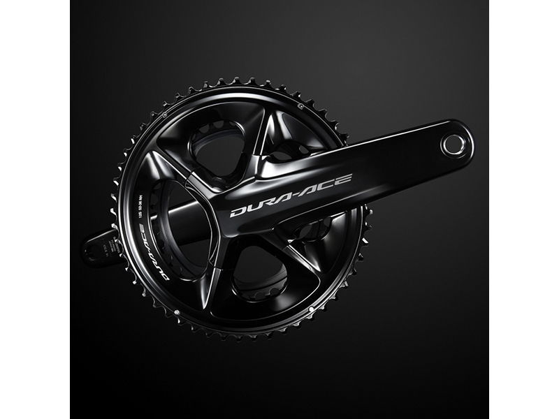 春得セール)シマノ（SHIMANO） DURA-ACE（デュラエース）FC