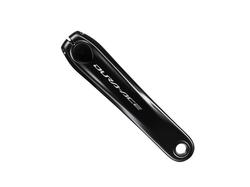 特セール)シマノ（SHIMANO） DURA-ACE（デュラエース）FC-R9200-P