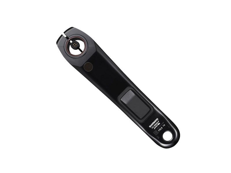 特セール)シマノ（SHIMANO） DURA-ACE（デュラエース）FC-R9200-P