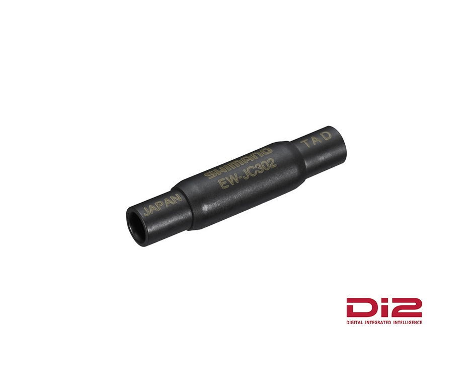 春得セール)シマノ(SHIMANO) Di2 EW-JC302 2ポート 春得セール)シマノ(SHIMANO) Di2 EW-JC302 2ポート