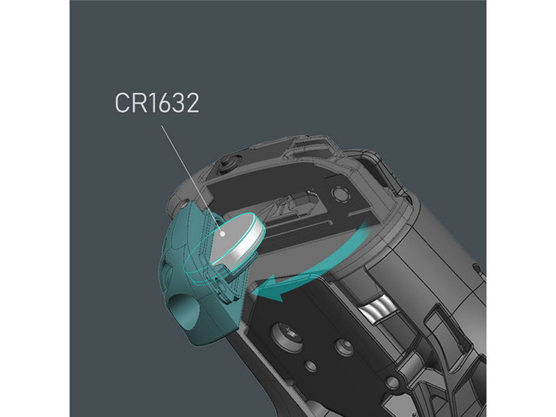 特セール)シマノ（SHIMANO） ULTEGRA（アルテグラ）Di2 ST-R8170-R