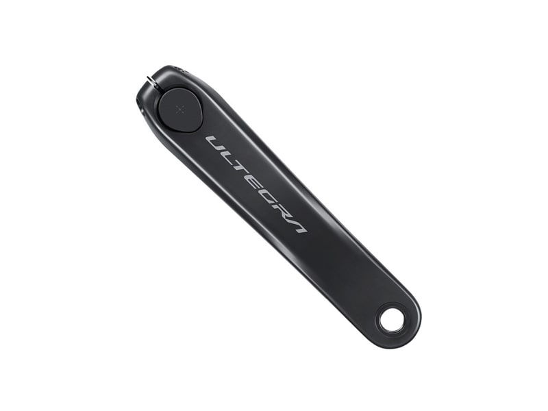 春得セール)シマノ（SHIMANO） ULTEGRA（アルテグラ）FC-R8100-P