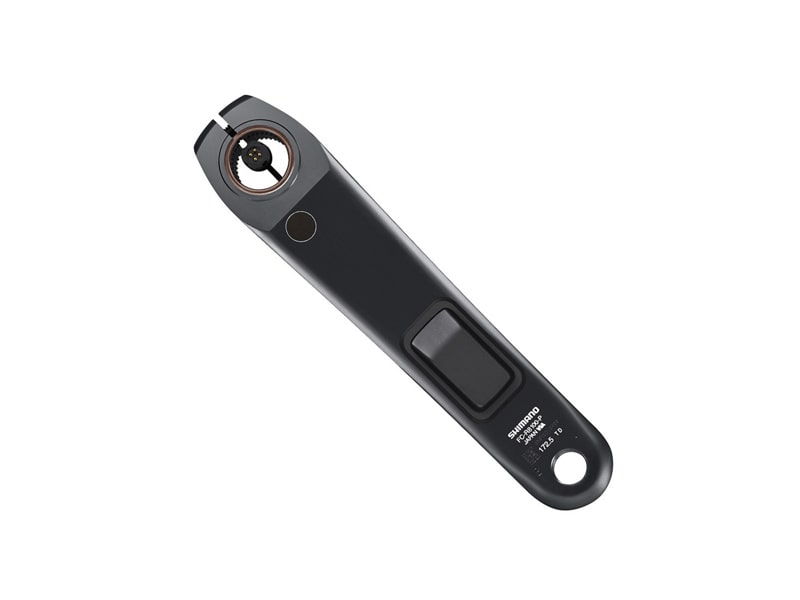 特セール)シマノ（SHIMANO） ULTEGRA（アルテグラ）FC-R8100-P パワー