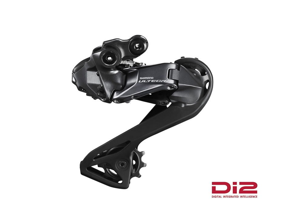 【新春セール】シマノ（SHIMANO） ULTEGRA（アルテグラ）Di2