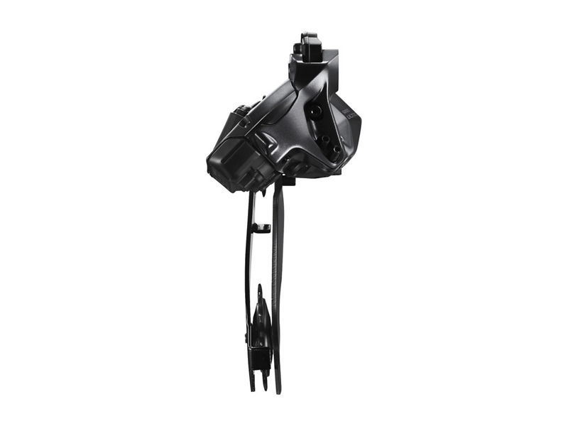 アルテグラdi2 fd rd シマノ ULTEGRA（アルテグラ）Di2 FD-R8150 直付 フロント