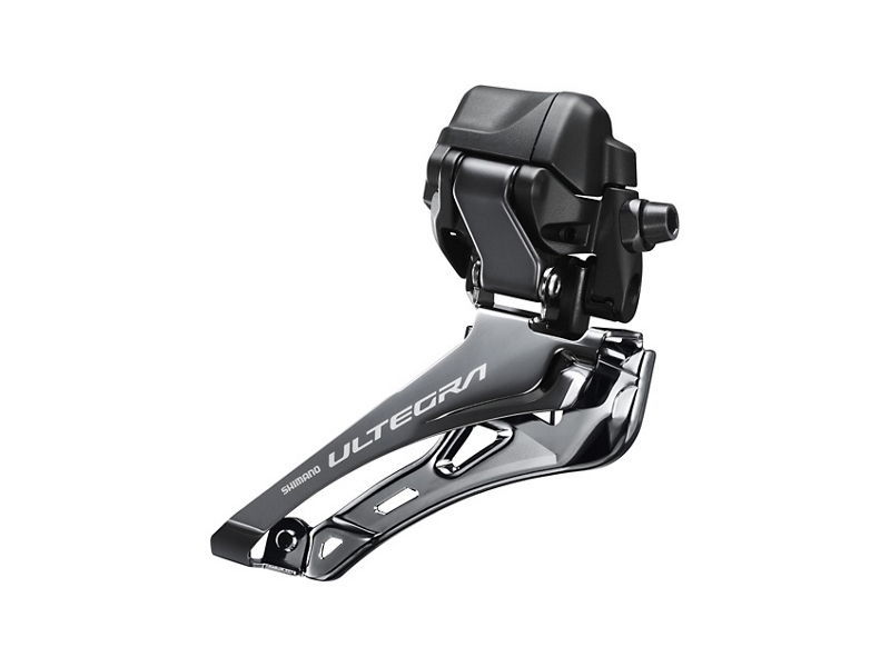 特セール)シマノ（SHIMANO） ULTEGRA（アルテグラ）Di2 FD-R8150 直付