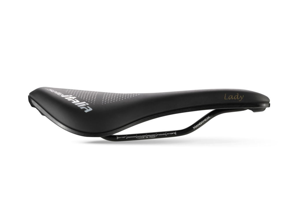 春得セール)セライタリア(SELLE ITALIA) NOVUS BOOST EVO LADY