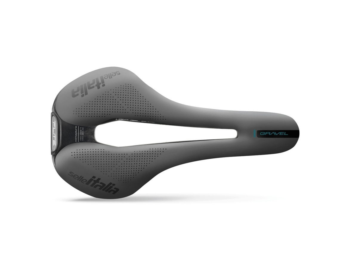 新春セール】セライタリア(SELLE ITALIA) FLITE BOOST GRAVEL