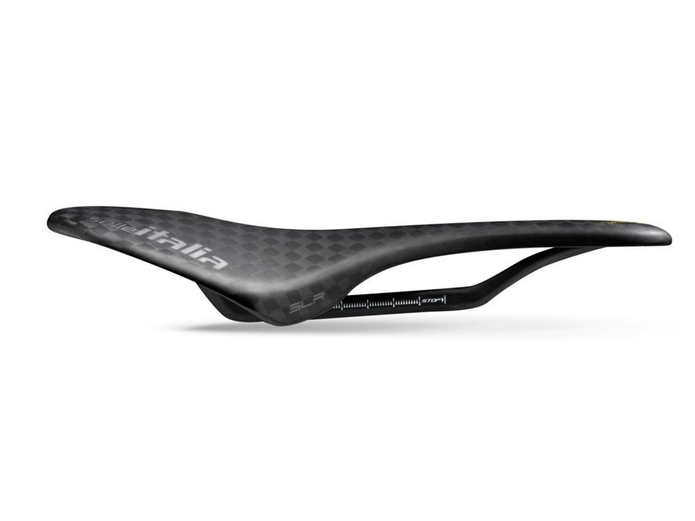 特セール)セライタリア(SELLE ITALIA) SLR BOOST TEKNO SUPERFLOW