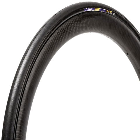 Panaracer AGILEST & Vittoria TPUチューブ PANARACER ( パナレーサー ) チューブ PURPLE LITE TPU TUBE