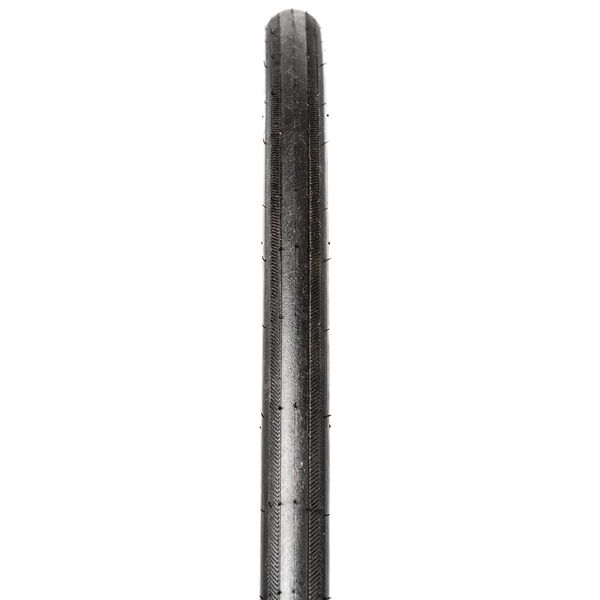 特セール)パナレーサー(Panaracer) AGILEST TU(アジリスト)700x25mm