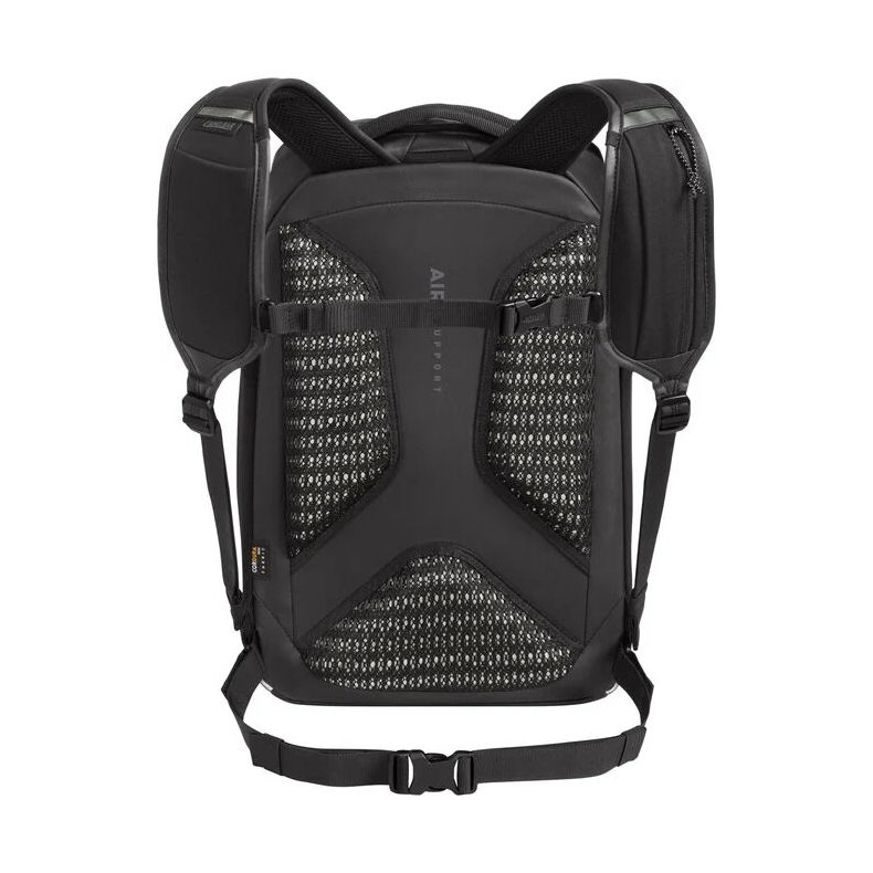 最大90%OFFクーポン 創業110年祭 キャメルバック CAMELBAK ミュール ハイドレーションバックパック matzi27.com