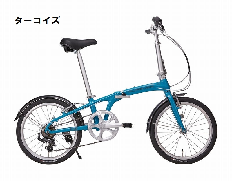 店舗受取送料割引)ESR（イーエスアール） PURSUER LC（パーサー LC 