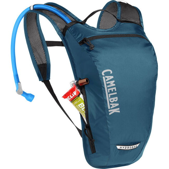キャメルバック(CAMELBAK) ハイドロバック ライト ジブラルタル