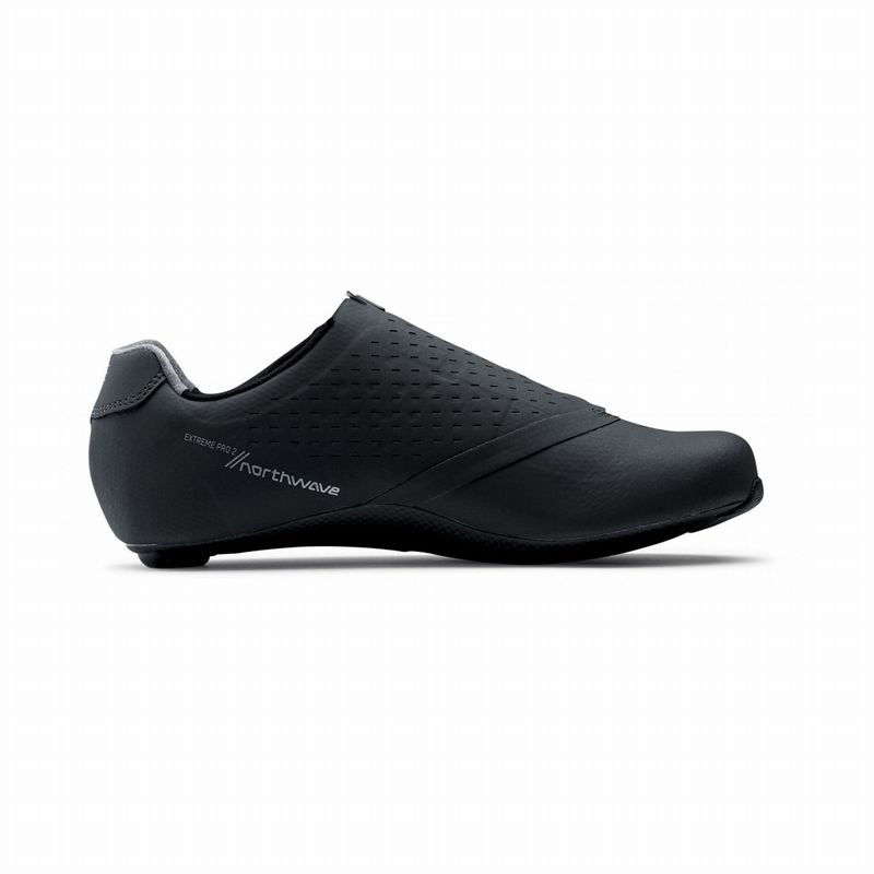 NORTHWAVE   STORM シューズ25cm  39 ブラック NORTHWAVE STORM シューズ25cm 39 ブラック