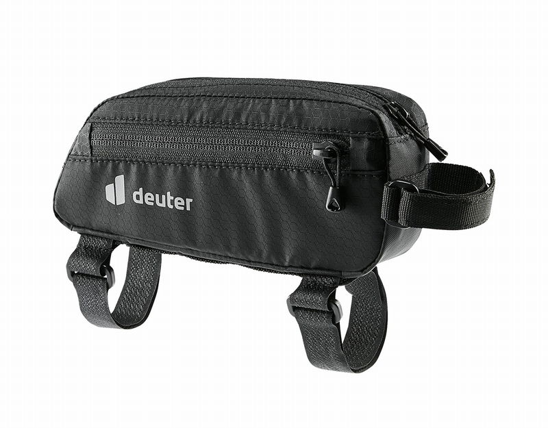 創業110年祭)ドイター（DEUTER） エナジーバッグ 0.5 トップチューブバッグ D3290522  :00656547:サイクルヨシダYahoo!店 - 通販 - Yahoo!ショッピング