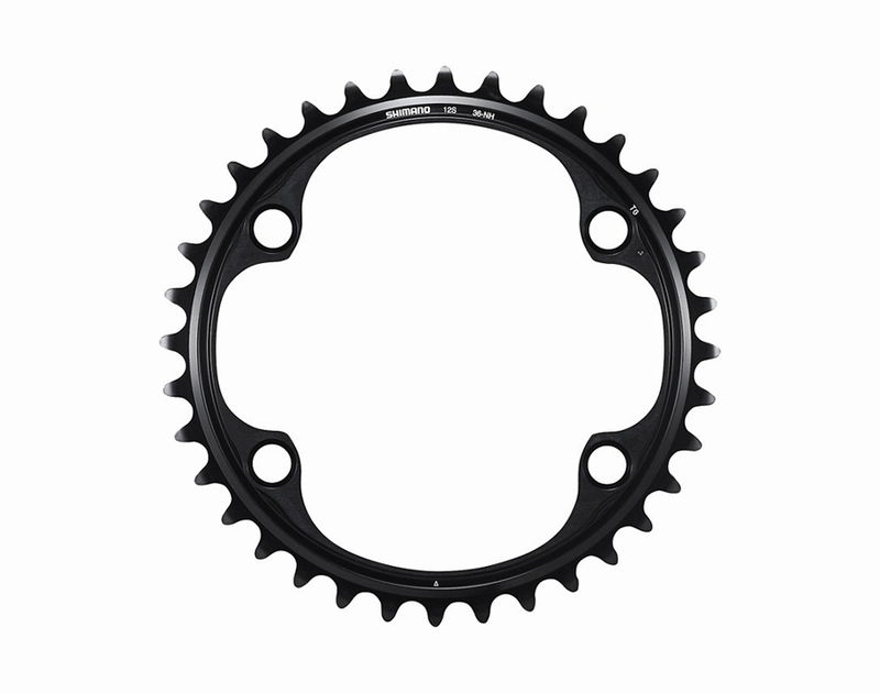 春トクSALE】シマノ（SHIMANO） DURA-ACE（デュラエース）FC-R9200