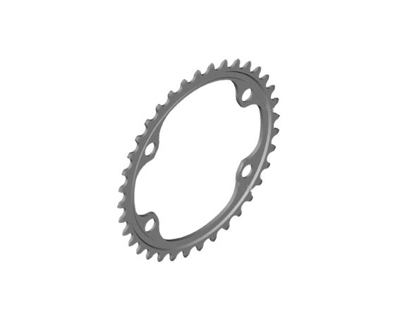 春得セール)シマノ(SHIMANO) DURA-ACE(デュラエース)FC 春得セール)シマノ(SHIMANO) DURA-ACE(デュラエース)FC