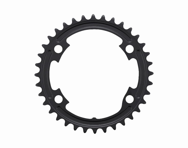 シマノチェーンリング 52T-MT (ブラック)52-36T用 FC-R7000 楽天市場】SHIMANO シマノ チェーンリング 36T(ブラック)-MT (52X36T