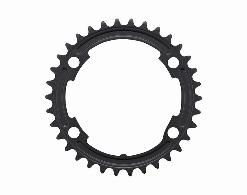 Amazon | シマノ(SHIMANO) リペアパーツ スパイク付チェーン