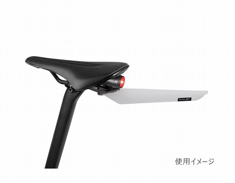 タクボ物置 共通オプション 自転車収納ラック ２台収納用追加部品