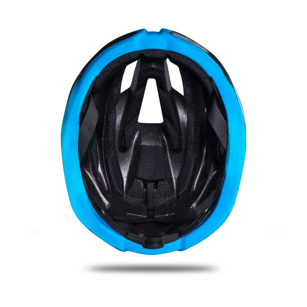 春得セール)カスク(KASK) PROTONE ICON ＜ライトブルー