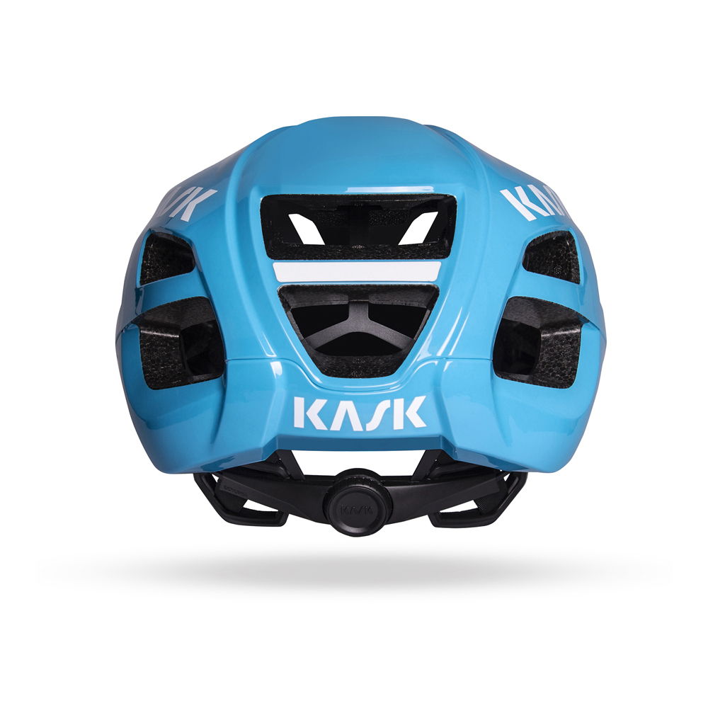 春得セール)カスク(KASK) PROTONE ICON ＜ライトブルー
