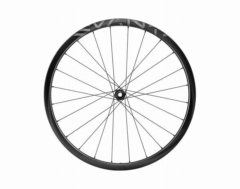 特セール)カンパニョーロ(CAMPAGNOLO） LEVANTE DB 2WAY クリンチャー