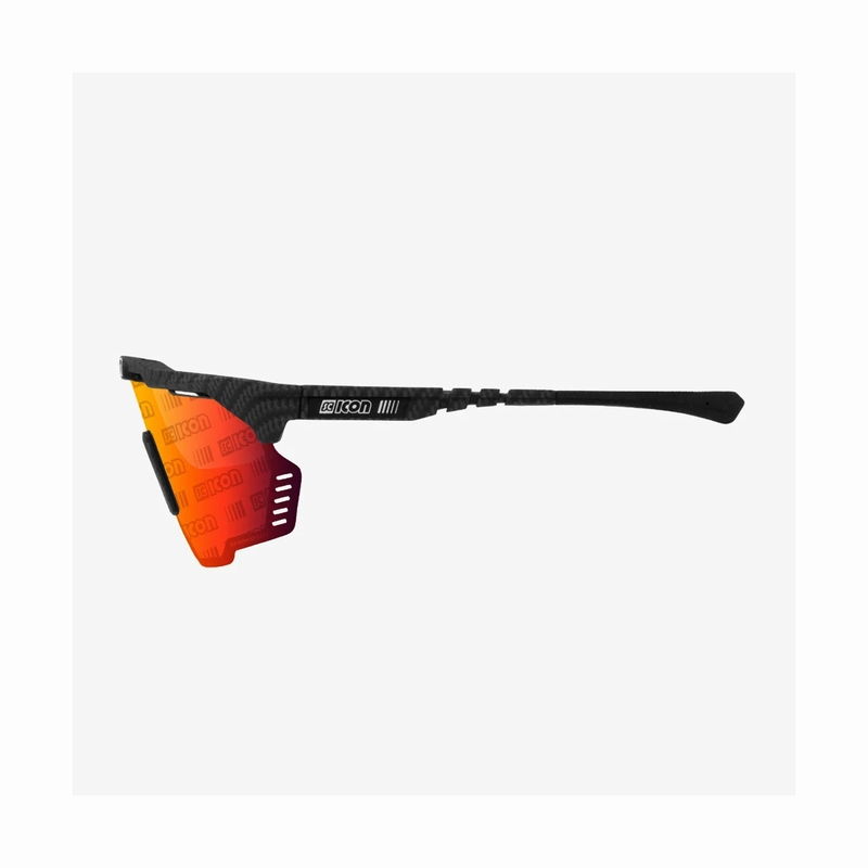 特セール)シーコン（SCICON） AEROSHADE KUNKEN（エアロシェード